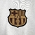 Camisa Barcelona Edição Especial 24/25 - "LAMINE YAMAL" 304 - loja online