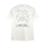 Camisa Barcelona Edição Especial 24/25 - "LAMINE YAMAL" 304 - comprar online