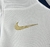 Imagem do Camisa Barcelona 25/26 - Edição Especial Branca
