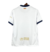 Camisa Barcelona 25/26 - Edição Especial Branca - comprar online