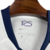 Camisa Barcelona 25/26 - Edição Especial Branca na internet