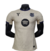 Camisa Barcelona Away 25/26 - Versão Jogador
