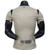 Camisa Barcelona Away 25/26 - Versão Jogador - comprar online