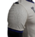 Camisa Barcelona Away 25/26 - Versão Jogador - comprar online