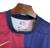 Camisa Barcelona Derby Home 24/25 - Torcedor Masculina na internet