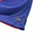 Camisa Barcelona Derby Home 24/25 - Torcedor Masculina - loja online