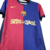 Imagem do Camisa Barcelona Travis Scott 24/25 - Versão Torcedor Masculina