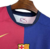 Camisa Barcelona Travis Scott 24/25 - Versão Torcedor Masculina na internet