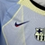 Imagem do Camisa Barcelona Edição Especial Azul 25/26 - Com Patch da Chanpions League