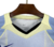 Camisa Barcelona Edição Especial Azul 25/26 - Com Patch da Chanpions League - desativado