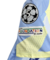 Camisa Barcelona Edição Especial Azul 25/26 - Com Patch da Chanpions League - comprar online
