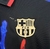 Camisa Barcelona Edição Especial 25/26 - Versão Torcedor Masculina - Colorida - loja online