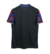 Camisa Barcelona Edição Especial 25/26 - Versão Torcedor Masculina - Colorida - comprar online
