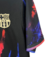 Camisa Barcelona Edição Especial 25/26 - Versão Torcedor Masculina - Colorida na internet