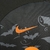 Camisa Barcelona Edição Halloween - Versão Torcedor Masculina - comprar online