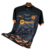 Camisa Barcelona Edição Halloween - Versão Torcedor Masculina
