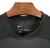 Camisa Barcelona Edição Halloween - Versão Torcedor Masculina na internet