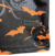 Camisa Barcelona Edição Halloween - Versão Torcedor Masculina - desativado