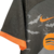 Camisa Barcelona Edição Halloween - Versão Torcedor Masculina - loja online