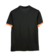 Camisa Barcelona Edição Halloween - Versão Torcedor Masculina - comprar online