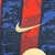 Camisa Barcelona Modernista 25/26 - Versão Torcedor Masculina na internet