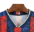 Camisa Barcelona Modernista 25/26 - Versão Torcedor Masculina na internet