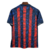 Camisa Barcelona Modernista 25/26 - Versão Torcedor Masculina - comprar online