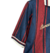 Camisa Barcelona Modernista 25/26 - Versão Torcedor Masculina - loja online