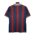 Camisa Barcelona Modernista 25/26 - Versão Torcedor Masculina - comprar online