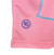 Camisa Barcelona edição especial rosa 25/26 - Com Patch da Chanpions League - loja online