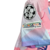 Camisa Barcelona edição especial rosa 25/26 - Com Patch da Chanpions League - comprar online