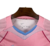 Camisa Barcelona edição especial rosa 25/26 - Com Patch da Chanpions League - desativado