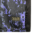 Camisa Barcelona Edição Conceito Roxa 25/26 - Versão Torcedor - desativado