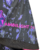 Camisa Barcelona Edição Conceito Roxa 25/26 - Versão Torcedor - loja online