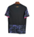 Camisa Barcelona Edição Conceito Roxa 25/26 - Versão Torcedor - comprar online