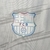 Camisa Barcelona Edição Especial Branca 25/26 - Versão Torcedor Masculina