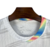Camisa Barcelona Edição Especial Branca 25/26 - Versão Torcedor Masculina na internet