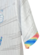 Imagem do Camisa Barcelona Edição Especial Branca 25/26 - Versão Torcedor Masculina