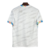 Camisa Barcelona Edição Especial Branca 25/26 - Versão Torcedor Masculina - comprar online