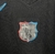 Imagem do Camisa Barcelona Away 24/25 - Travis Scott - Versão Torcedor