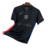 Camisa Barcelona Away 24/25 - Travis Scott - Versão Torcedor