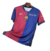 Camisa Barcelona Especial 24/25 - Travis Scott - Versão Torcedor