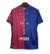 Camisa Barcelona Especial 24/25 - Travis Scott - Versão Torcedor - comprar online