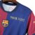 Camisa Barcelona Especial 24/25 - Travis Scott - Versão Torcedor na internet