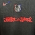 Camisa Barcelona Away 24/25 - Travis Scott - Versão Torcedor na internet