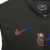 Camisa Barcelona Away 24/25 - Travis Scott - Versão Torcedor - loja online