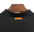 Camisa Barcelona Away 24/25 - Travis Scott - Versão Torcedor - desativado