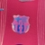 Imagem do Camisa Barcelona Pink Edição Especial 25/26 - Versão Torcedor