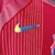 Camisa Barcelona Pink Edição Especial 25/26 - Versão Torcedor