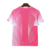 Camisa Barcelona Pink Edição Especial 25/26 - Versão Torcedor - comprar online